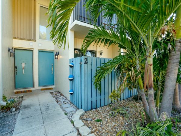 The Florida Keys Condo 966314