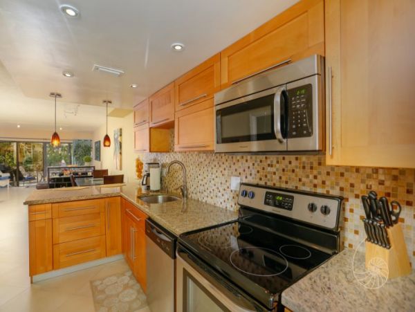 The Florida Keys Condo 966314