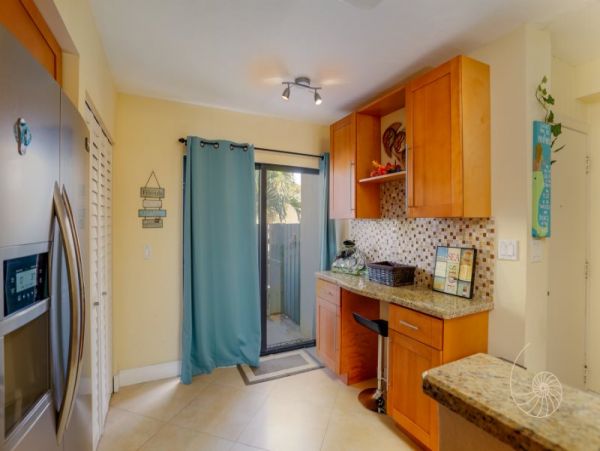 The Florida Keys Condo 966314
