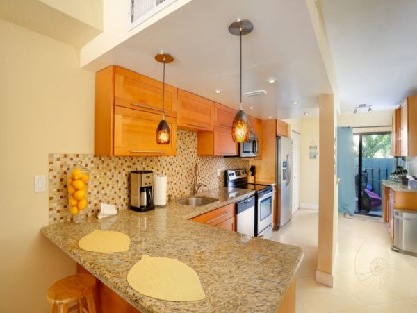 The Florida Keys Condo 966314