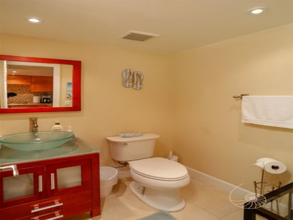 The Florida Keys Condo 966314