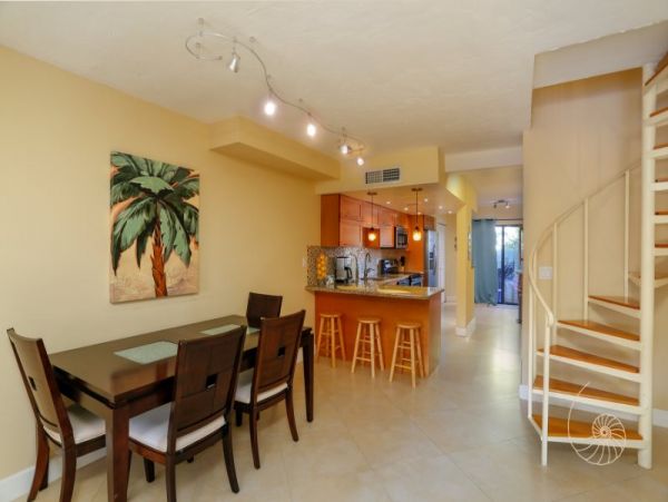 The Florida Keys Condo 966314