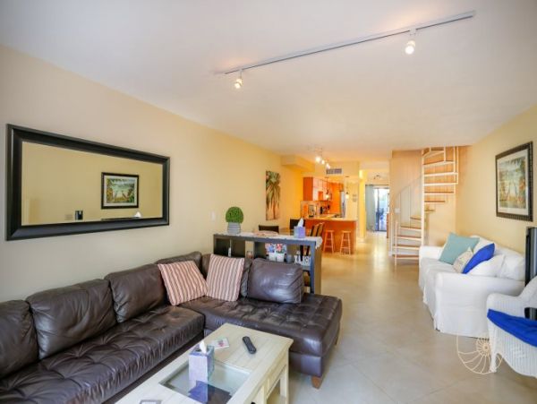 The Florida Keys Condo 966314