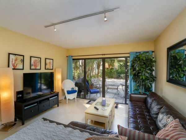 The Florida Keys Condo 966314
