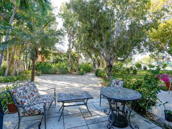 The Florida Keys Condo 966314