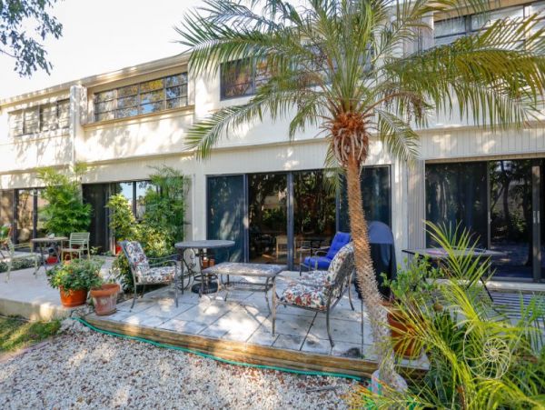 The Florida Keys Condo 966314