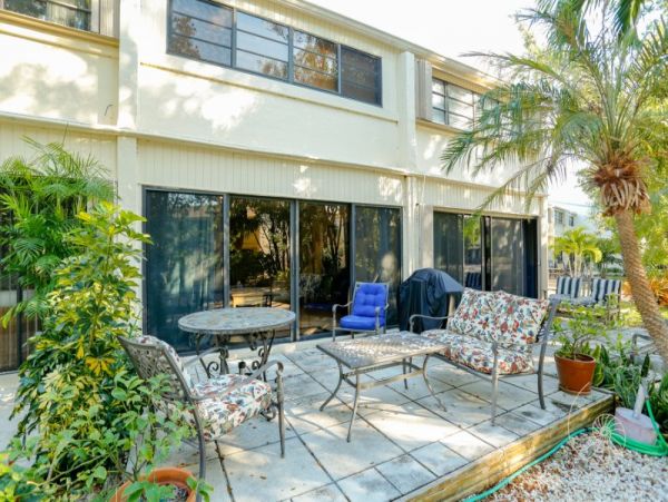 The Florida Keys Condo 966314