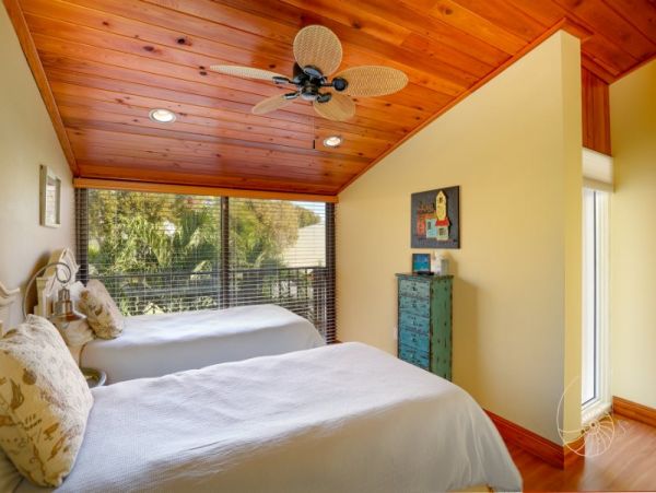 The Florida Keys Condo 966314