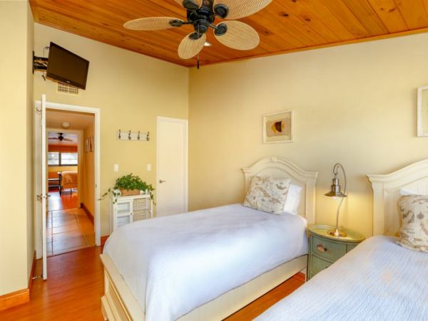 The Florida Keys Condo 966314