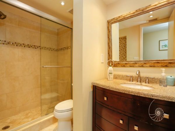 The Florida Keys Condo 966314