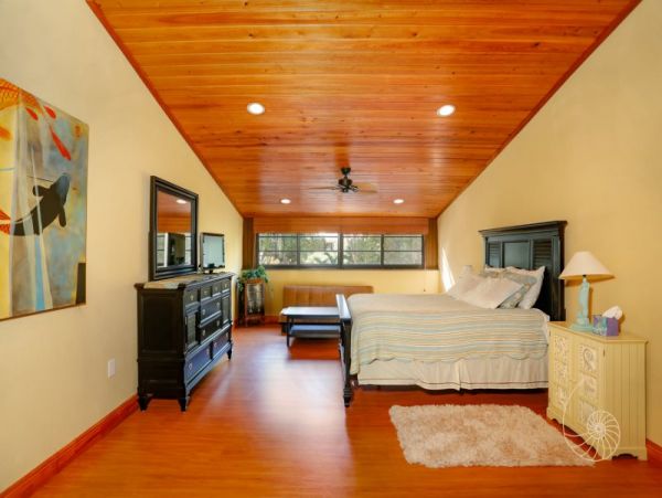 The Florida Keys Condo 966314