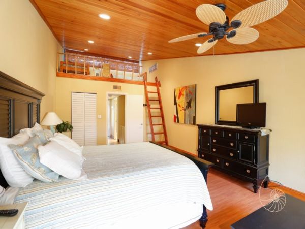 The Florida Keys Condo 966314