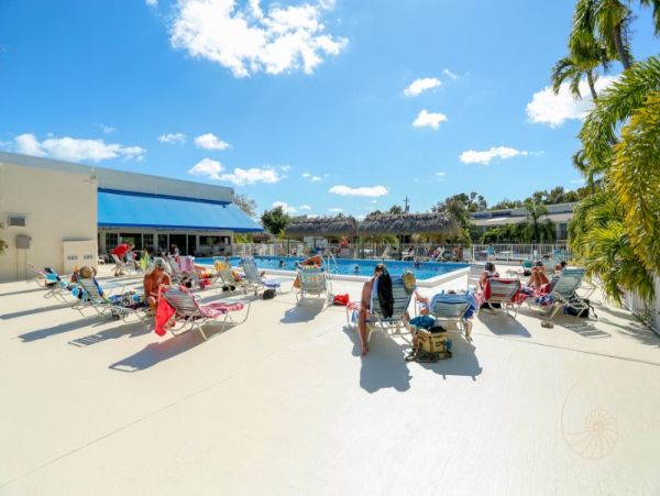 The Florida Keys Condo 966314