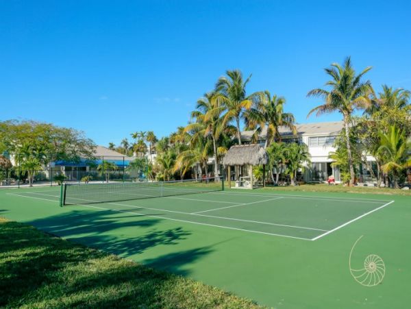 The Florida Keys Condo 966314