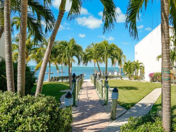 The Florida Keys Condo 966314