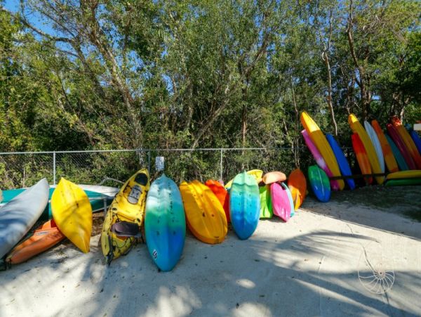 The Florida Keys Condo 966314
