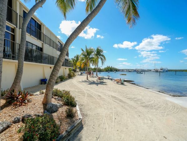 The Florida Keys Condo 966314