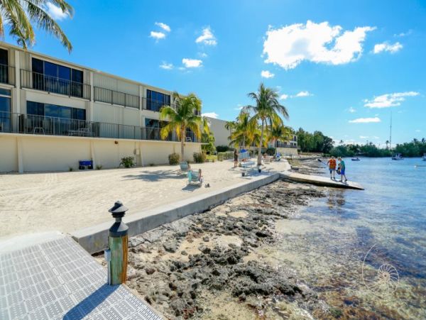 The Florida Keys Condo 966314