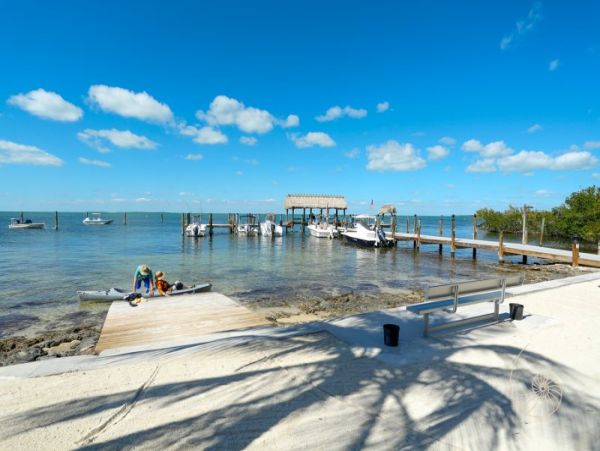 The Florida Keys Condo 966314
