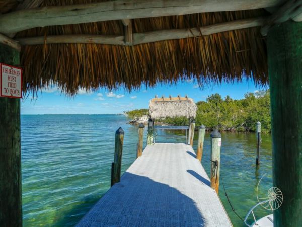 The Florida Keys Condo 966314