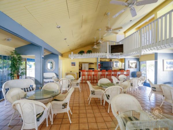 The Florida Keys Condo 966314