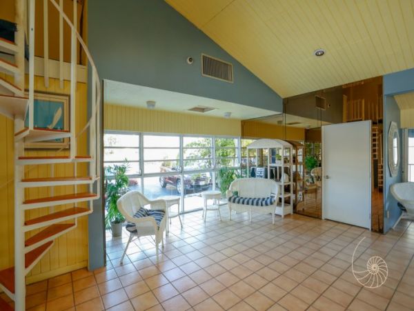 The Florida Keys Condo 966314