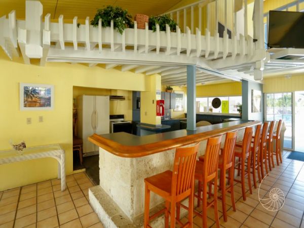 The Florida Keys Condo 966314