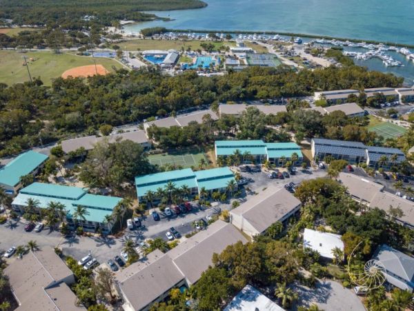 The Florida Keys Condo 966314