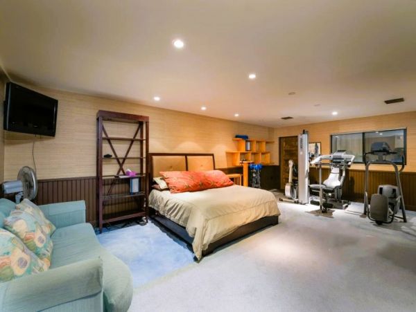 Plantation Key Vacation Rental with Private Dock - Four Bedroom Florida Keys Home