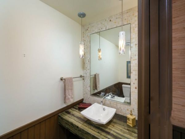 Plantation Key Vacation Rental with Private Dock - Four Bedroom Florida Keys Home