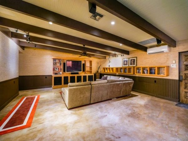 Plantation Key Vacation Rental with Private Dock - Four Bedroom Florida Keys Home