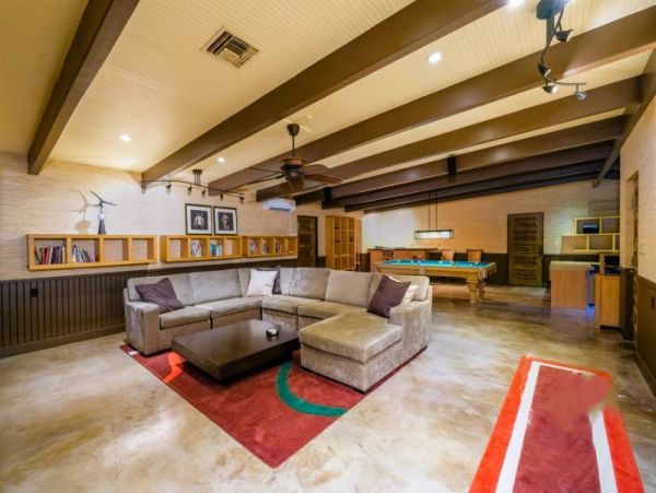 Plantation Key Vacation Rental with Private Dock - Four Bedroom Florida Keys Home