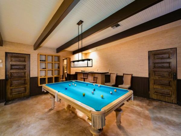 Plantation Key Vacation Rental with Private Dock - Four Bedroom Florida Keys Home