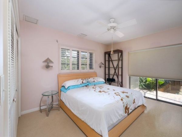 Plantation Key Vacation Rental with Private Dock - Four Bedroom Florida Keys Home