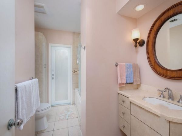 Plantation Key Vacation Rental with Private Dock - Four Bedroom Florida Keys Home