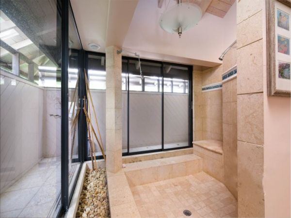 Plantation Key Vacation Rental with Private Dock - Four Bedroom Florida Keys Home