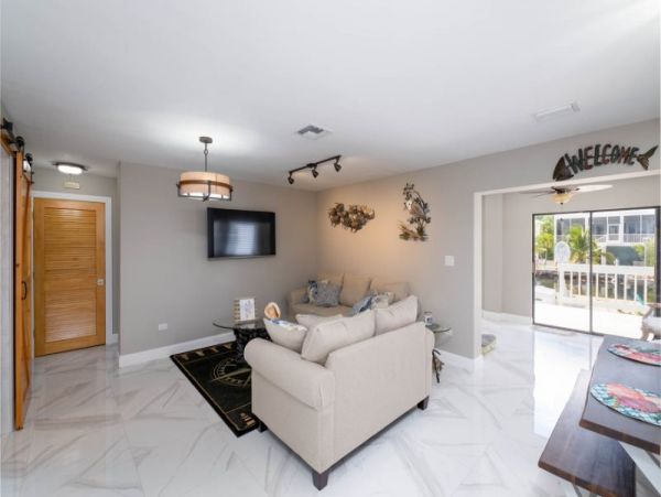 The Florida Keys Home 966317