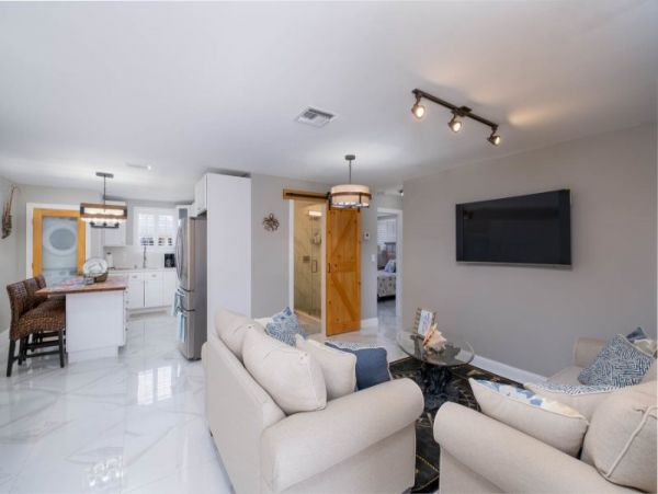 The Florida Keys Home 966317