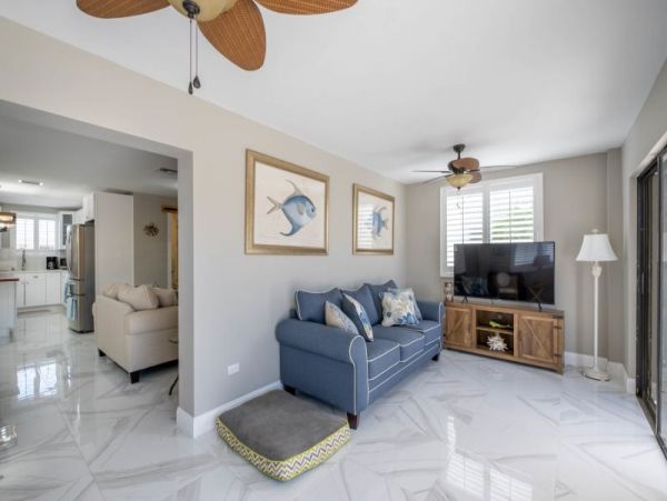 The Florida Keys Home 966317