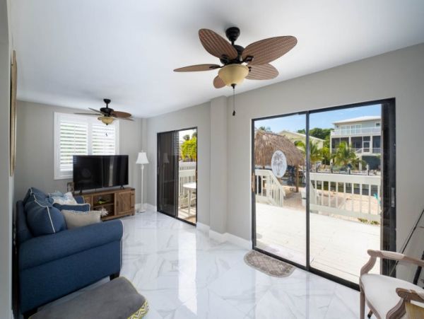 The Florida Keys Home 966317