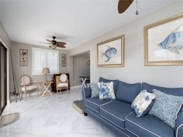 The Florida Keys Home 966317