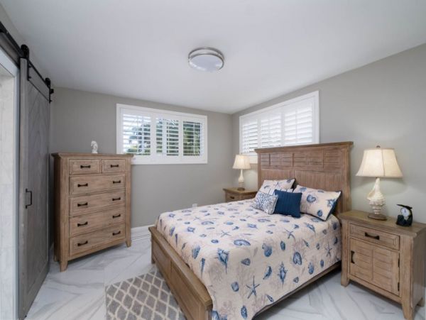 The Florida Keys Home 966317