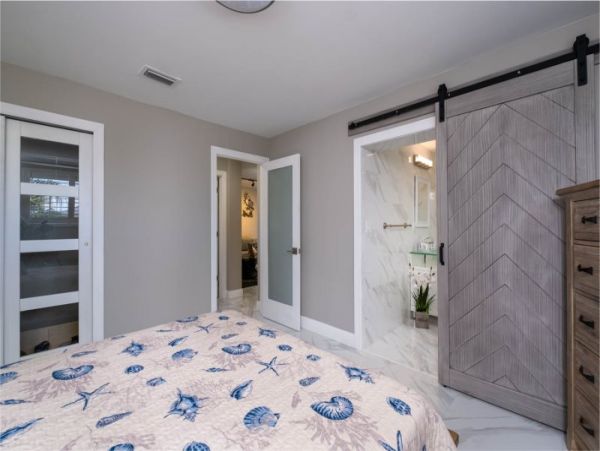 The Florida Keys Home 966317