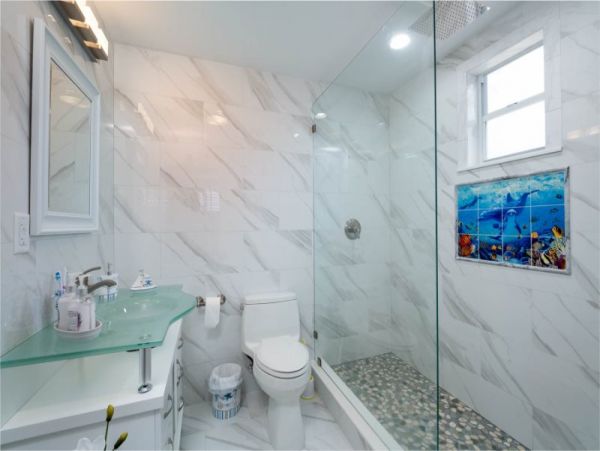 The Florida Keys Home 966317
