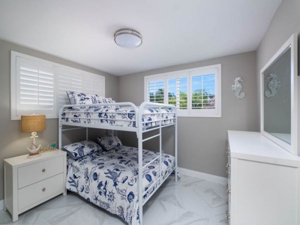 The Florida Keys Home 966317