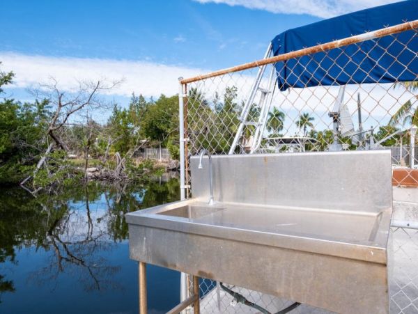 The Florida Keys Home 966317