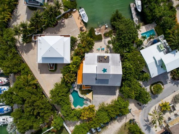 The Florida Keys Home 966318