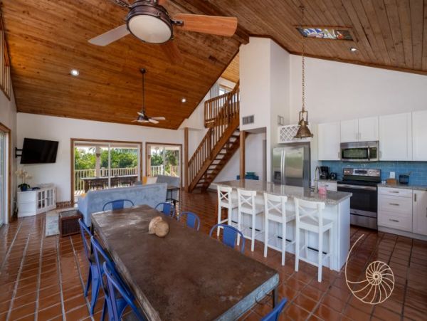 The Florida Keys Home 966318