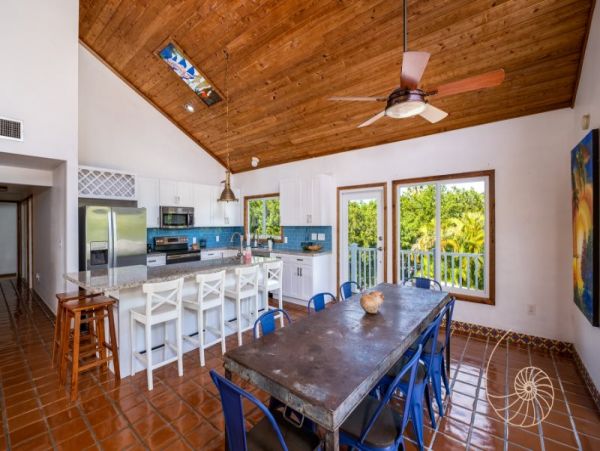 The Florida Keys Home 966318