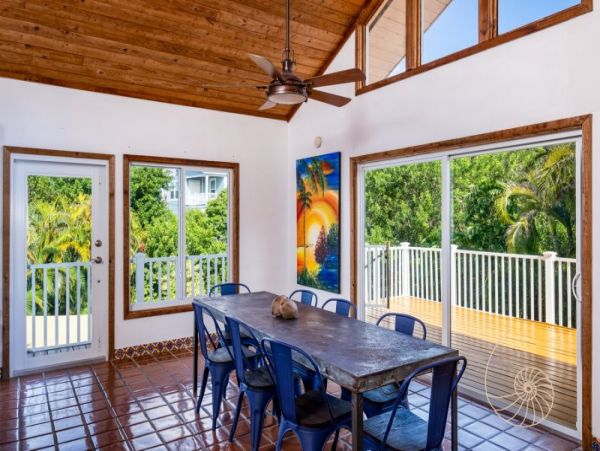 The Florida Keys Home 966318